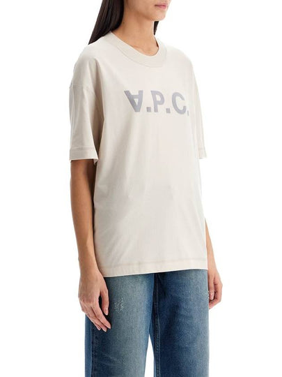 'grand vpc' overs - A.P.C. - BALAAN 2