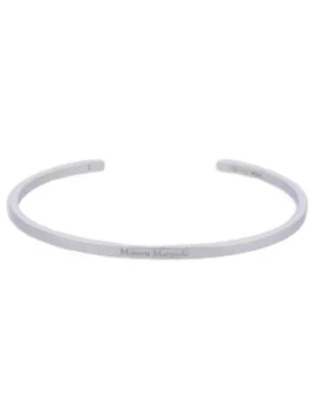 bracelet - MAISON MARGIELA - BALAAN 1