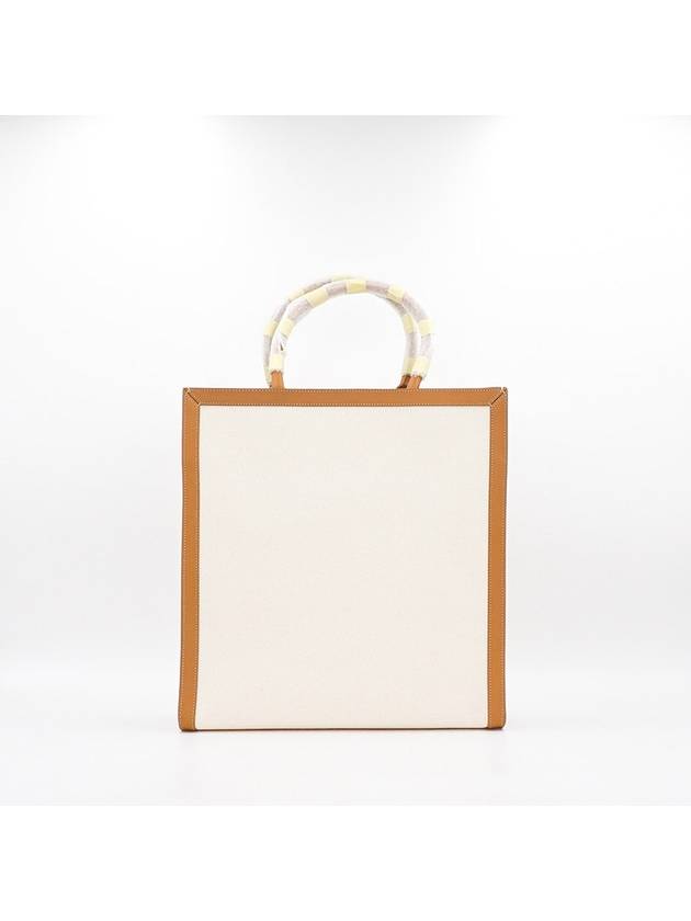 Women s Vertical Cabas Bag - CELINE - BALAAN 6