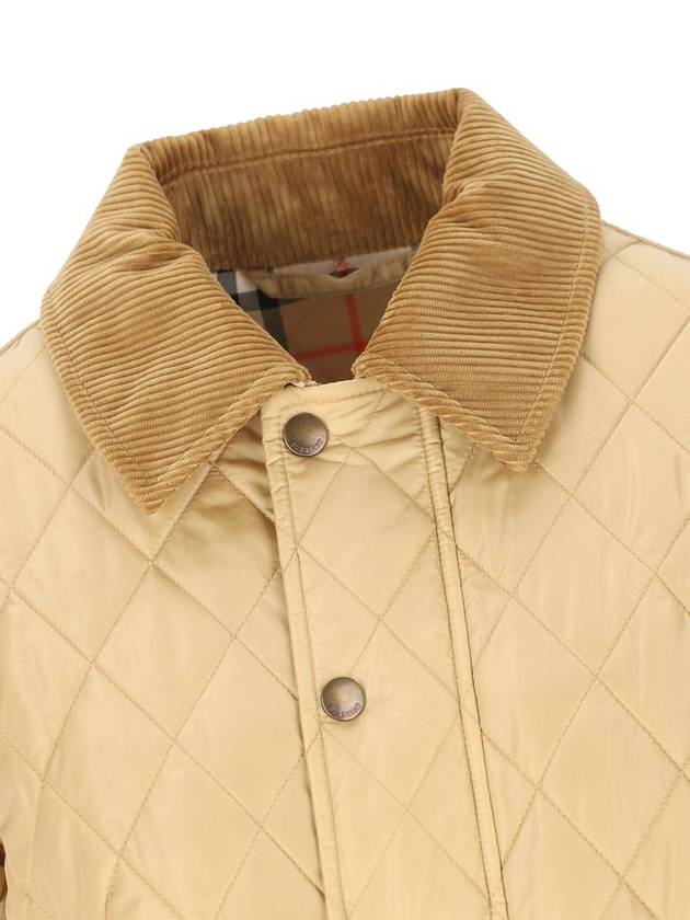 Burberry Jackets - BURBERRY - BALAAN 3