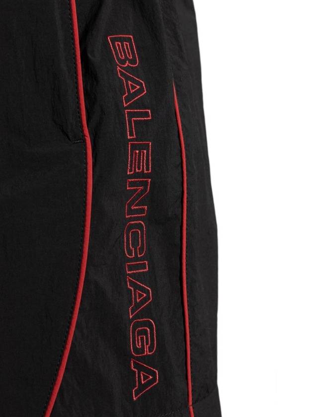 UOMO SHORTS - BALENCIAGA - BALAAN 4