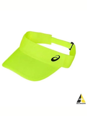 PF Visor 3043A091750 Sun Cap - ASICS - BALAAN 1