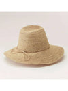 Desmonda HAT50277 Natural - HELEN KAMINSKI - BALAAN 2