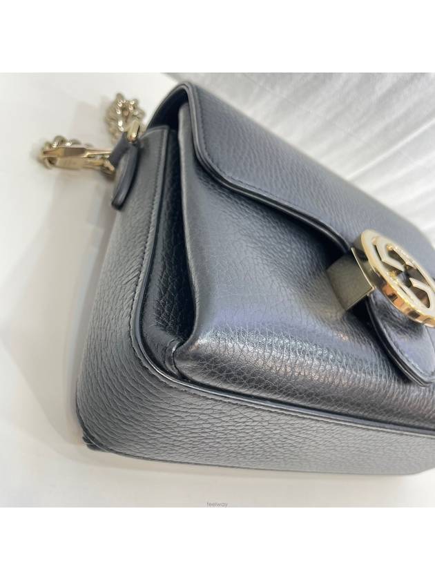 women cross bag - GUCCI - BALAAN 5