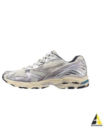 WAVE RIDER 10 - MIZUNO - BALAAN 1