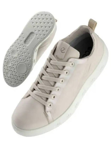 street sneakers - ECCO - BALAAN 1