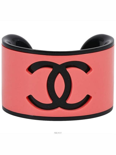 women bracelet - CHANEL - BALAAN 1