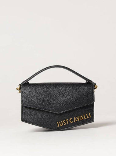 Handbag woman Just Cavalli - JUST CAVALLI - BALAAN 1