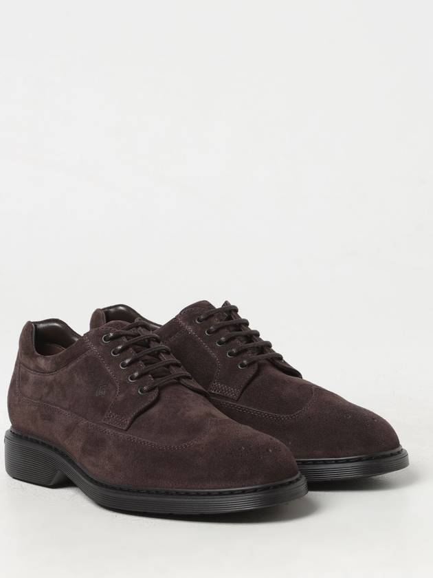 Sneakers men Hogan - HOGAN - BALAAN 2