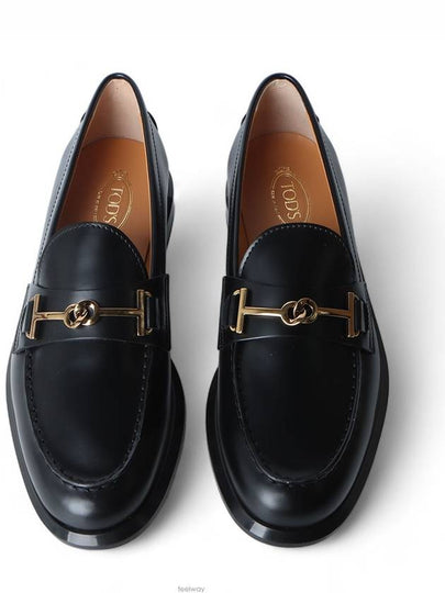 women loafers - TOD'S - BALAAN 2