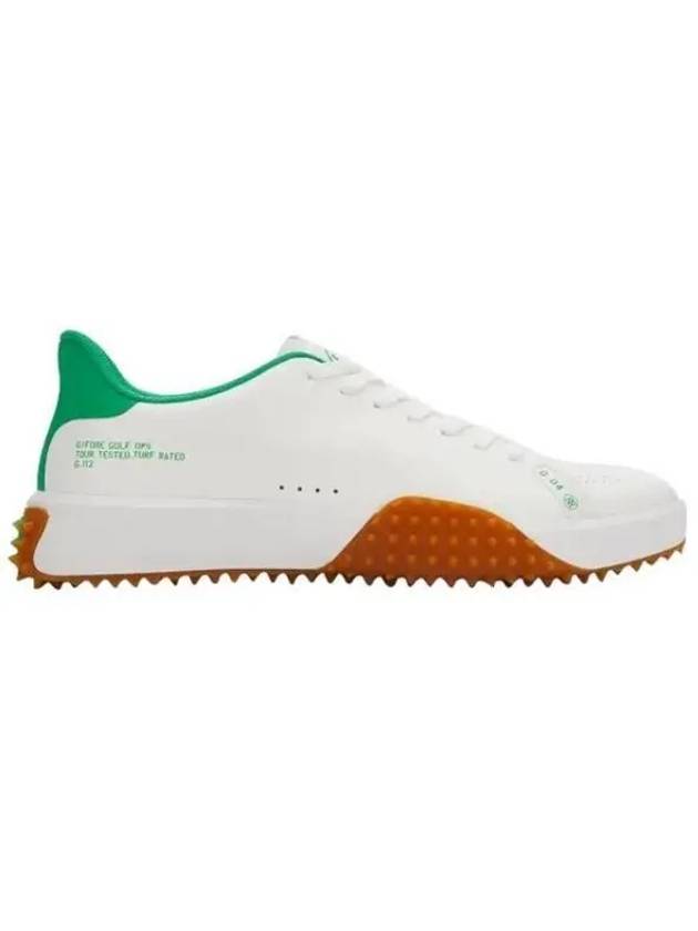 G FORE MENS G112 GOLF SHOE G4MF23EF104 ST Men s Shoes 1333802 - G/FORE - BALAAN 1