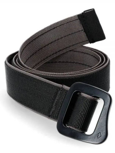 BLACK DIAMOND Mine Belt AAAAPD3I5 - BLACKBROWN - BALAAN 1