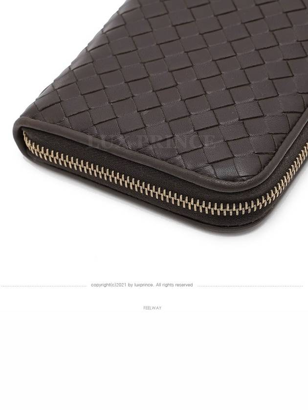 women card wallet - BOTTEGA VENETA - BALAAN 6