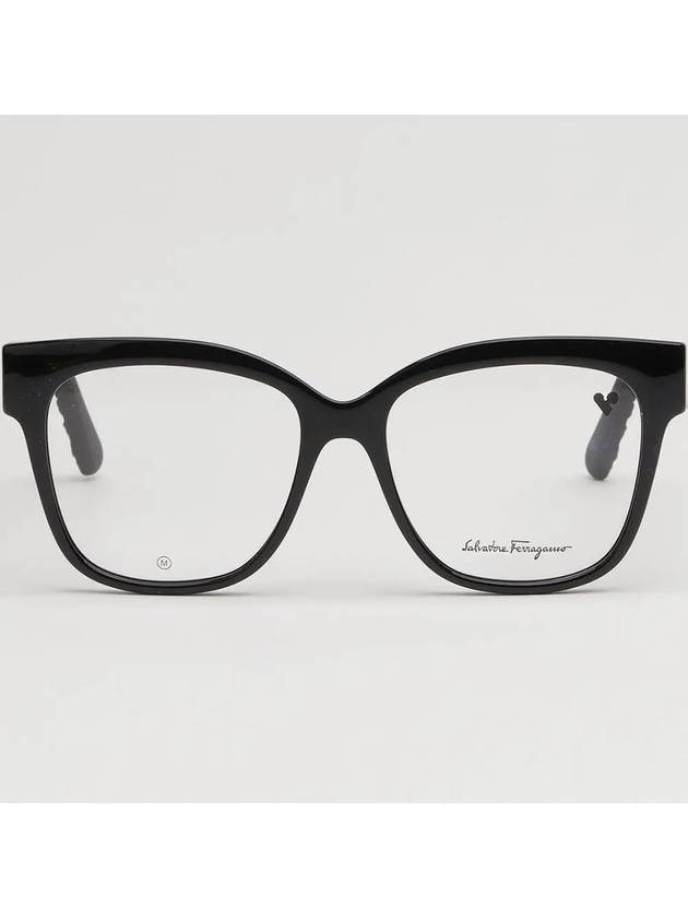 women glasses - SALVATORE FERRAGAMO - BALAAN 4