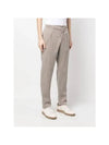 Training jogger pants UP1LACJ0736B05004 - KITON - BALAAN 3