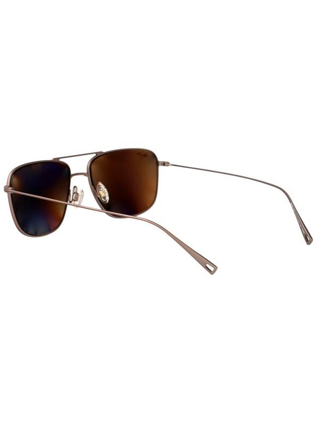 Maui Jim Sunglasses - MAUI JIM - BALAAN 4