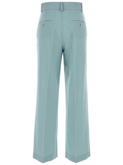 Weekend Max Mara Pants - WEEKEND MAX MARA - BALAAN 2