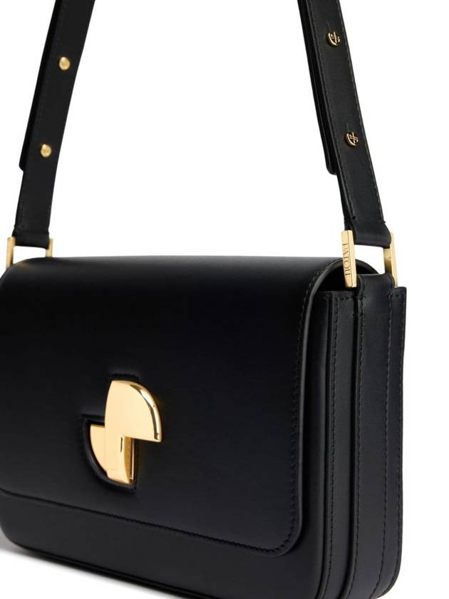 PATOU Bags.. Black - PATOU - BALAAN 3