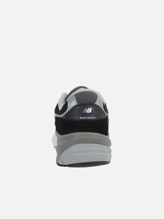 New Balance Sneakers - NEW BALANCE - BALAAN 3