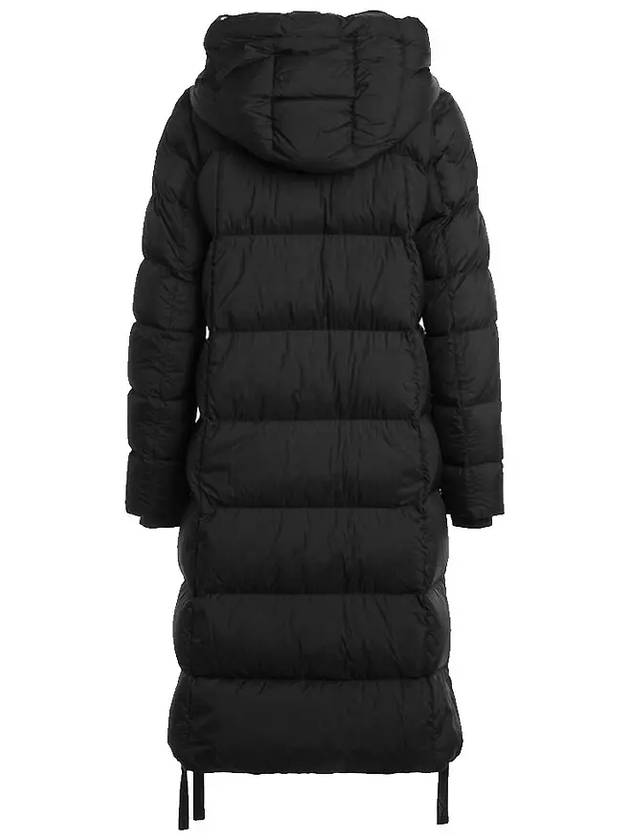 Women s Panda Extra Long Padding PWPUEL31 541 - PARAJUMPERS - BALAAN 2