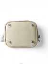 women shoulder bag - MAISON MARGIELA - BALAAN 6