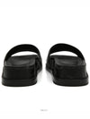 men sandals - CHANEL - BALAAN 5