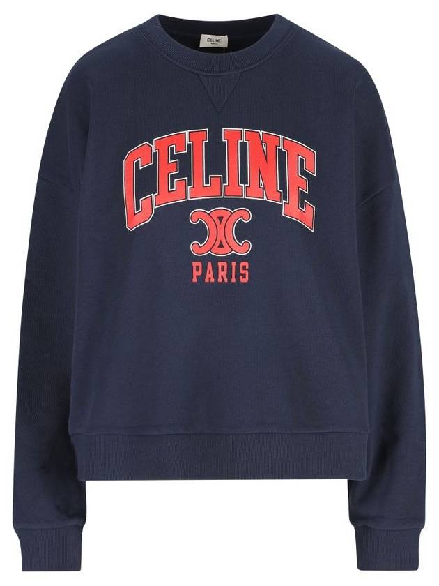 Céline Sweaters - CELINE - BALAAN 1