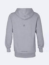 hoodie gray AAUSW0133FA01 GRY0001 - 1017 ALYX 9SM - BALAAN 2