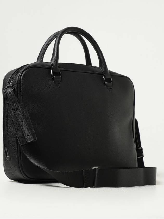 Bags men Armani Exchange - ARMANI EXCHANGE - BALAAN 2