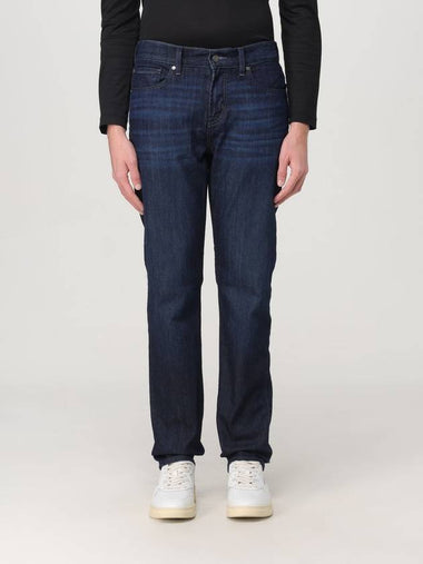 Jeans men 7 For All Mankind - 7 FOR ALL MANKIND - BALAAN 1