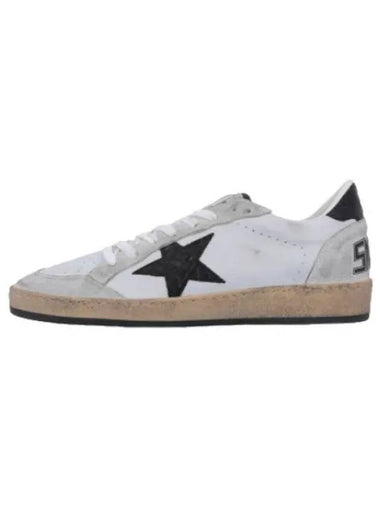 sneakers - GOLDEN GOOSE - BALAAN 1