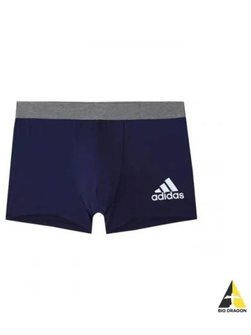 adidas UNDERWEAR Performance Black Edition Droz M NV - ADIDAS - BALAAN 1