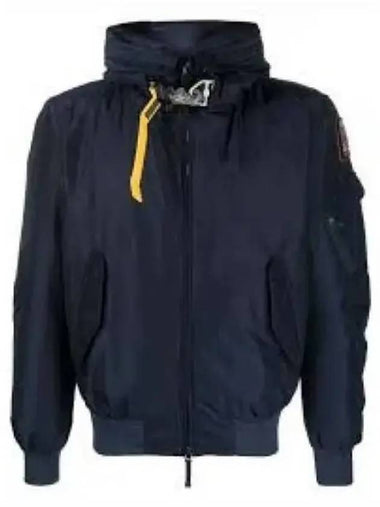 PARA JUMPERS Gobi Core Jacket Phantom PMJKMC010736 - PARAJUMPERS - BALAAN 1