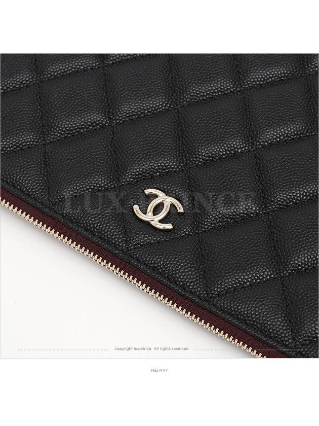 0916sq - CHANEL - BALAAN 6