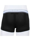 Stretch Boxer Trunks 111389 2R525 00020 - EMPORIO ARMANI - BALAAN 4