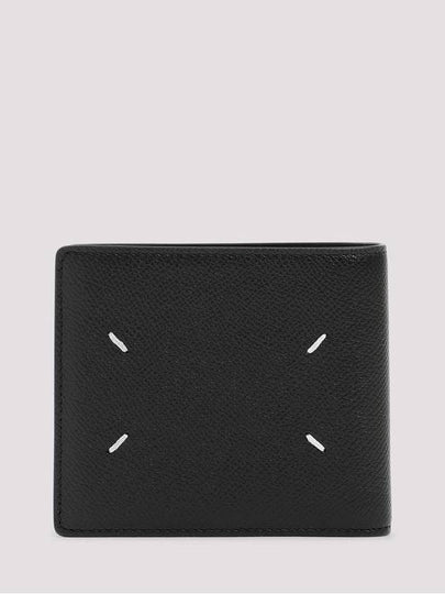 Maison Margiela Smallleathergoods - MAISON MARGIELA - BALAAN 2