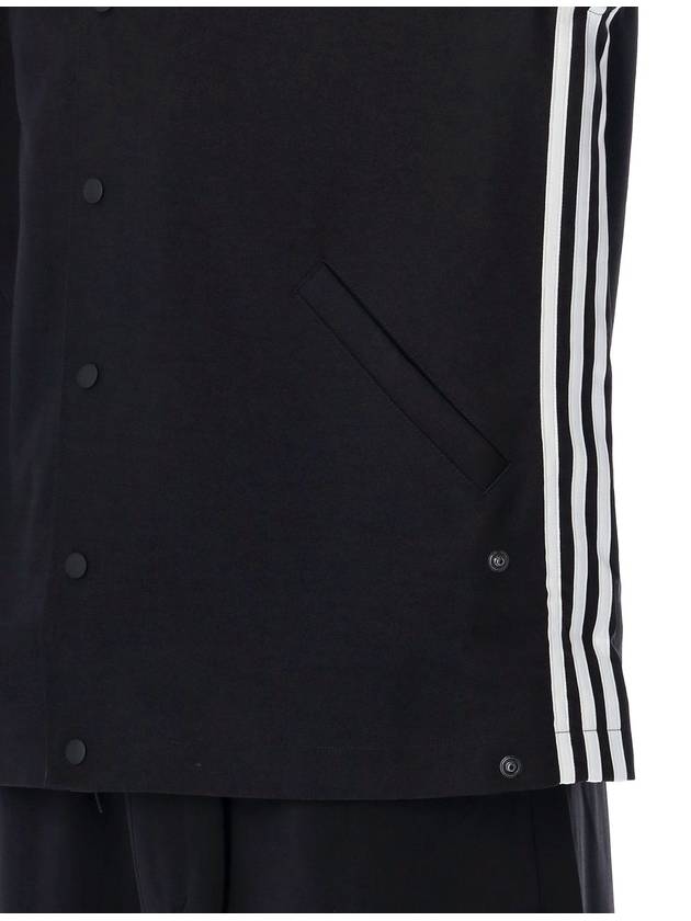 3 stripes track jacket - Y-3 - BALAAN 3