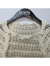 Smith Market Women s Knitted Clothing - ISABEL MARANT - BALAAN 3