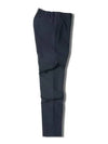 Techro Sartorial Slim Pants - INCOTEX - BALAAN 1