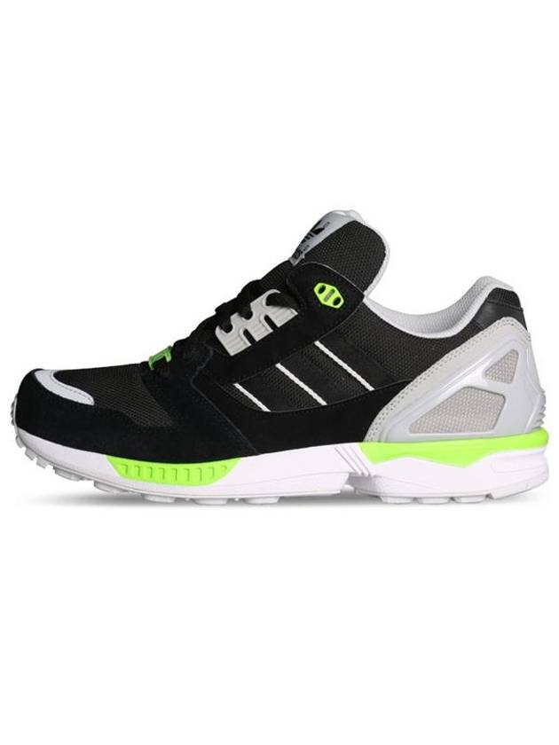 01-B26892-Original-JN-ZX8000-Black Green - ADIDAS - BALAAN 3