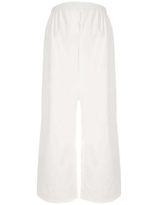 Balenciaga Trousers - BALENCIAGA - BALAAN 3