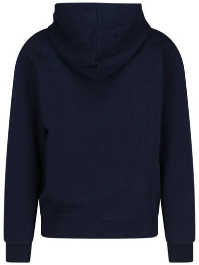 A.P.C. Sweaters - A.P.C. - BALAAN 2