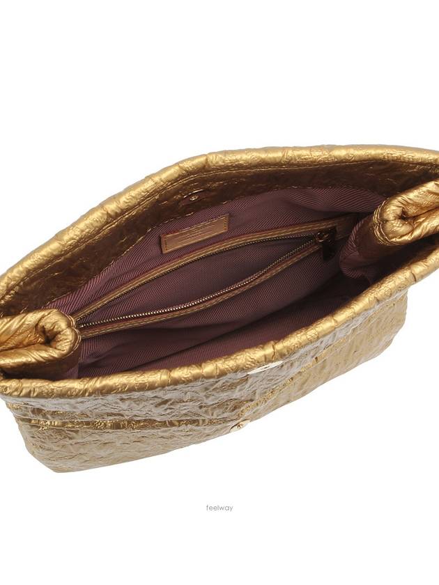 women clutch bag - LOUIS VUITTON - BALAAN 10