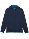 GFORE Performance Ripstop Jacket Windbreaker - G/FORE - BALAAN 5