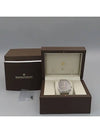 MOA10392 Men s Watch - BAUME & MERCIER - BALAAN 6