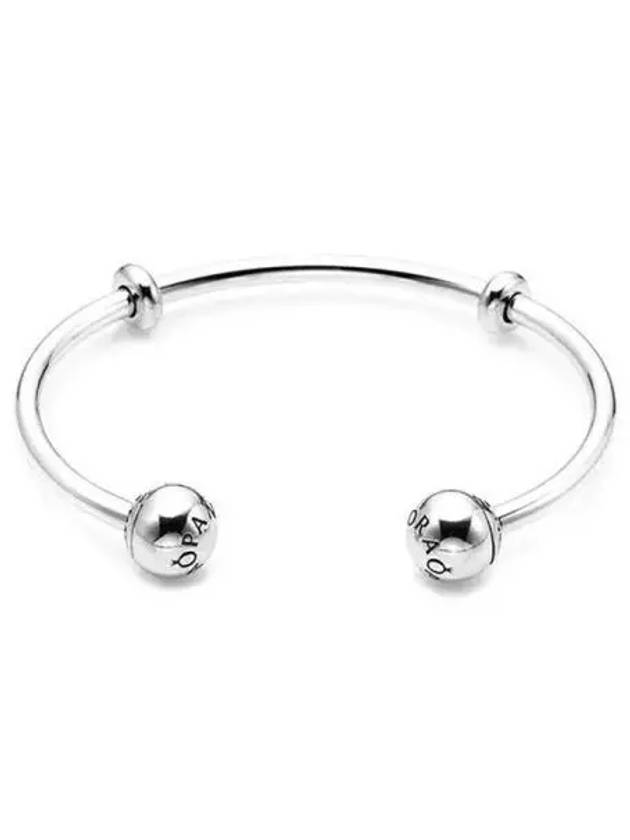 Women s bracelet 270553 - PANDORA - BALAAN 1