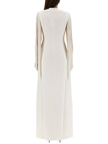 23 fw column dress 2382260532600394001 B0040440540 - MAX MARA - BALAAN 1