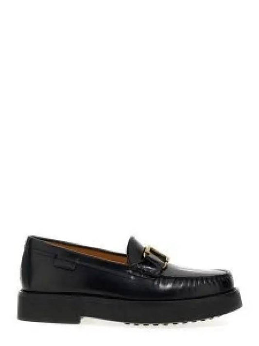 Loafer SHA B999 XXW54K0HN90 1205758 - TOD'S - BALAAN 1