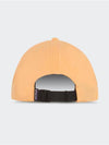 hat 779933 Free vivid apricot - PATAGONIA - BALAAN 2