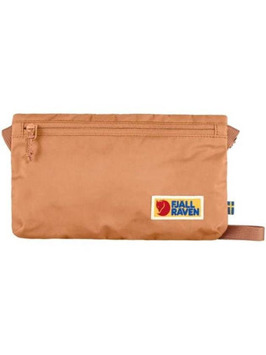 Sports Accessories 671743 Free Desert brown - FJALL RAVEN - BALAAN 1